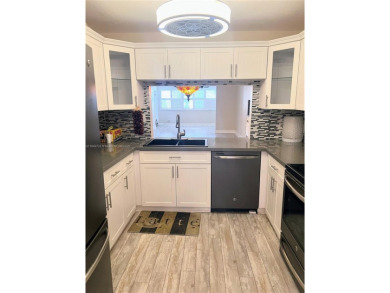 Sellers are motivated, Relocating!! Will consider all reasonable on Sunrise Lakes Phase IV Golf Course in Florida - for sale on GolfHomes.com, golf home, golf lot