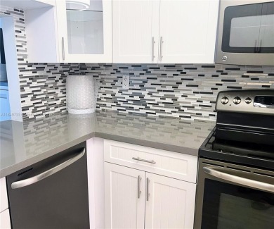 Sellers are motivated, Relocating!! Will consider all reasonable on Sunrise Lakes Phase IV Golf Course in Florida - for sale on GolfHomes.com, golf home, golf lot
