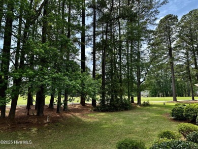 Enjoy life and comfortable living in this well designed and on Emerald Golf Club in North Carolina - for sale on GolfHomes.com, golf home, golf lot