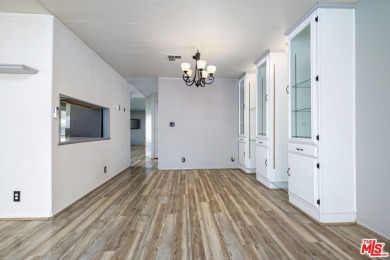 Assumable VA Loan at 4.37 % interest rate! Potential for lower on The Club At Shenandoah Springs in California - for sale on GolfHomes.com, golf home, golf lot
