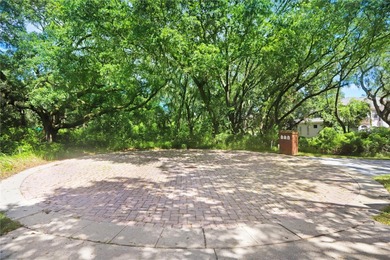 Ready to build your dream home? Take advantage of this beautiful on The Links of Lake Bernadette in Florida - for sale on GolfHomes.com, golf home, golf lot