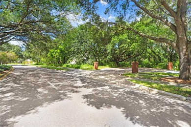 Ready to build your dream home? Take advantage of this beautiful on The Links of Lake Bernadette in Florida - for sale on GolfHomes.com, golf home, golf lot