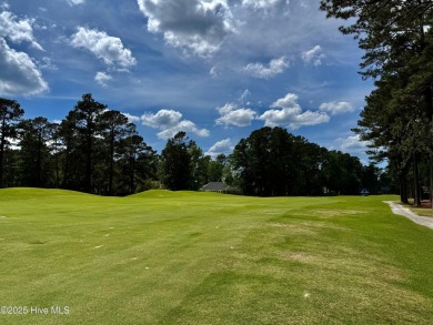Enjoy life and comfortable living in this well designed and on Emerald Golf Club in North Carolina - for sale on GolfHomes.com, golf home, golf lot