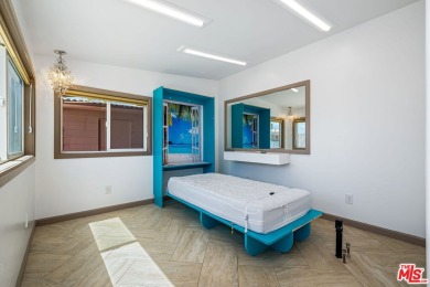 Assumable VA Loan at 4.37 % interest rate! Potential for lower on The Club At Shenandoah Springs in California - for sale on GolfHomes.com, golf home, golf lot