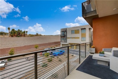 WELCOME TO TRILOGY SUMMERLIN, PREMIERE 55+COMMUNITY, IMMACULATE on Siena Golf Club in Nevada - for sale on GolfHomes.com, golf home, golf lot