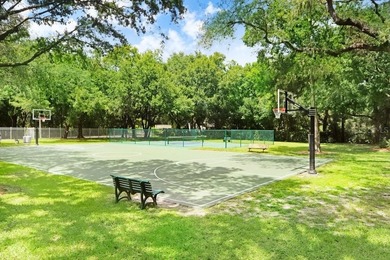 Ready to build your dream home? Take advantage of this beautiful on The Links of Lake Bernadette in Florida - for sale on GolfHomes.com, golf home, golf lot