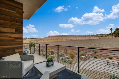 WELCOME TO TRILOGY SUMMERLIN, PREMIERE 55+COMMUNITY, IMMACULATE on Siena Golf Club in Nevada - for sale on GolfHomes.com, golf home, golf lot