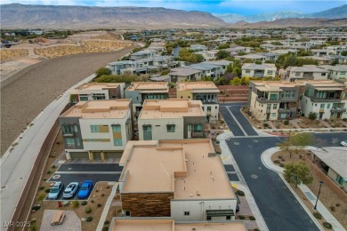 WELCOME TO TRILOGY SUMMERLIN, PREMIERE 55+COMMUNITY, IMMACULATE on Siena Golf Club in Nevada - for sale on GolfHomes.com, golf home, golf lot