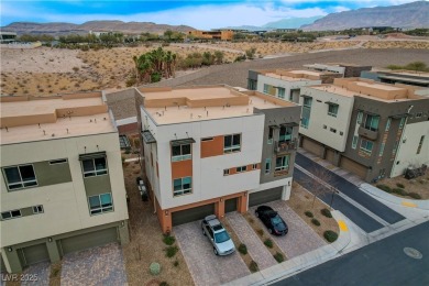 WELCOME TO TRILOGY SUMMERLIN, PREMIERE 55+COMMUNITY, IMMACULATE on Siena Golf Club in Nevada - for sale on GolfHomes.com, golf home, golf lot