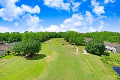 Ready to build your dream home? Take advantage of this beautiful on The Links of Lake Bernadette in Florida - for sale on GolfHomes.com, golf home, golf lot