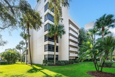 Welcome to this beautifully maintained first-floor corner condo on The Country Club At Boca Raton in Florida - for sale on GolfHomes.com, golf home, golf lot