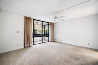 Welcome to this beautifully maintained first-floor corner condo on The Country Club At Boca Raton in Florida - for sale on GolfHomes.com, golf home, golf lot