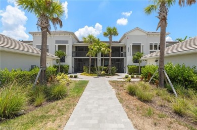 Divine Veranda offering the best in indoor and outdoor living on Babcock National Golf Course in Florida - for sale on GolfHomes.com, golf home, golf lot