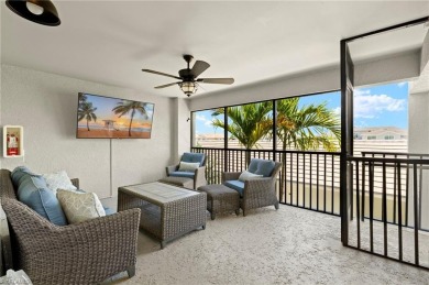 Divine Veranda offering the best in indoor and outdoor living on Babcock National Golf Course in Florida - for sale on GolfHomes.com, golf home, golf lot