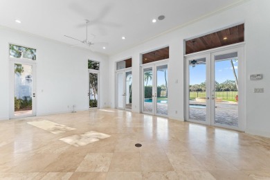 Located on one of the best homesites in the Golf Estates on Old Palm Golf Club in Florida - for sale on GolfHomes.com, golf home, golf lot