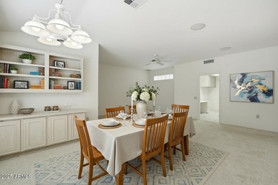 Welcome to your own slice of golf course paradise on Grandview on Deer Valley Golf Course in Arizona - for sale on GolfHomes.com, golf home, golf lot