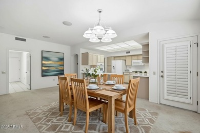 Welcome to your own slice of golf course paradise on Grandview on Deer Valley Golf Course in Arizona - for sale on GolfHomes.com, golf home, golf lot