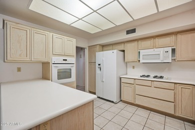 Welcome to your own slice of golf course paradise on Grandview on Deer Valley Golf Course in Arizona - for sale on GolfHomes.com, golf home, golf lot