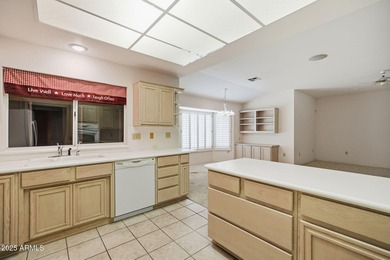 Welcome to your own slice of golf course paradise on Grandview on Deer Valley Golf Course in Arizona - for sale on GolfHomes.com, golf home, golf lot