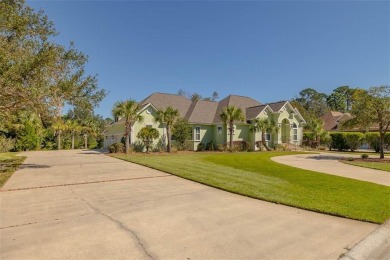 **Stunning Home on Oak Grove Island - Your Dream Awaits!** on Oak Grove Island Golf and Country Club in Georgia - for sale on GolfHomes.com, golf home, golf lot