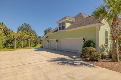 **Stunning Home on Oak Grove Island - Your Dream Awaits!** on Oak Grove Island Golf and Country Club in Georgia - for sale on GolfHomes.com, golf home, golf lot