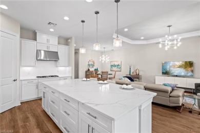 LIVE A VACATION LIFESTYLE IN ESPLANADE! FULL GOLF MEMBERSHIP on Esplanade Golf and  Country Club in Florida - for sale on GolfHomes.com, golf home, golf lot