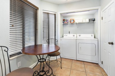 Welcome to resort living in this 2-bedroom, 2-bath condo on Sandestin Golf and Beach Resort - The Links in Florida - for sale on GolfHomes.com, golf home, golf lot