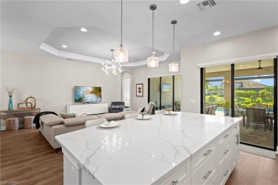 LIVE A VACATION LIFESTYLE IN ESPLANADE! FULL GOLF MEMBERSHIP on Esplanade Golf and  Country Club in Florida - for sale on GolfHomes.com, golf home, golf lot