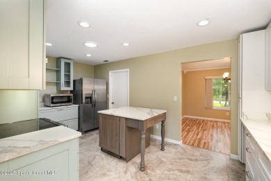 Located in a resort-style country club community, this on Indian River Colony Club in Florida - for sale on GolfHomes.com, golf home, golf lot