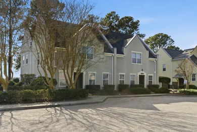 Comfortably situated on Legend's 1300 acres is Turnberry Park on  in South Carolina - for sale on GolfHomes.com, golf home, golf lot