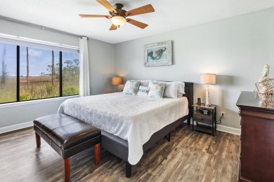 Welcome to resort living in this 2-bedroom, 2-bath condo on Sandestin Golf and Beach Resort - The Links in Florida - for sale on GolfHomes.com, golf home, golf lot