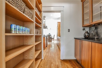 *OPEN THIS SUNDAY, 9/7 from 2-4PM! A very charming 4 bedroom, 3 on Candler Park Golf Course in Georgia - for sale on GolfHomes.com, golf home, golf lot