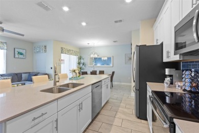 MOTIVATED SELLER- NEW IMPROVED PRICE!! Exceptional Opportunity on The Oasis Club at Champions Gate in Florida - for sale on GolfHomes.com, golf home, golf lot