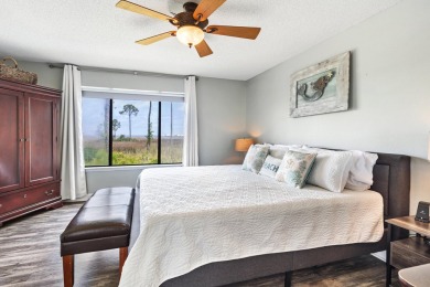 Welcome to resort living in this 2-bedroom, 2-bath condo on Sandestin Golf and Beach Resort - The Links in Florida - for sale on GolfHomes.com, golf home, golf lot