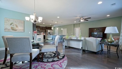 Heron Pointe is located on the beautiful South Strand, home to on  in South Carolina - for sale on GolfHomes.com, golf home, golf lot