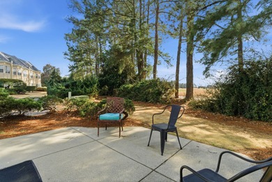 Comfortably situated on Legend's 1300 acres is Turnberry Park on  in South Carolina - for sale on GolfHomes.com, golf home, golf lot