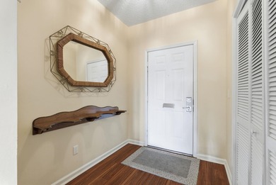 Comfortably situated on Legend's 1300 acres is Turnberry Park on  in South Carolina - for sale on GolfHomes.com, golf home, golf lot