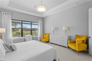 LIVE A VACATION LIFESTYLE IN ESPLANADE! FULL GOLF MEMBERSHIP on Esplanade Golf and  Country Club in Florida - for sale on GolfHomes.com, golf home, golf lot