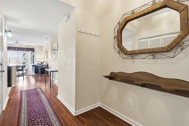 Comfortably situated on Legend's 1300 acres is Turnberry Park on  in South Carolina - for sale on GolfHomes.com, golf home, golf lot