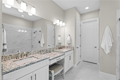 LIVE A VACATION LIFESTYLE IN ESPLANADE! FULL GOLF MEMBERSHIP on Esplanade Golf and  Country Club in Florida - for sale on GolfHomes.com, golf home, golf lot
