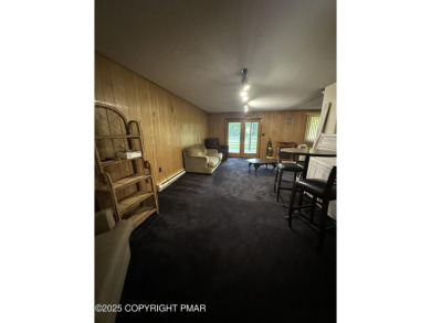 Welcome to your dream home! This spacious 4 bedroom 3 bathroom on The Hideout Golf in Pennsylvania - for sale on GolfHomes.com, golf home, golf lot