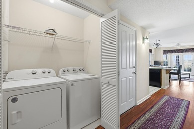 Comfortably situated on Legend's 1300 acres is Turnberry Park on  in South Carolina - for sale on GolfHomes.com, golf home, golf lot