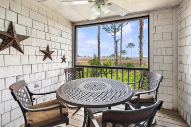 Welcome to resort living in this 2-bedroom, 2-bath condo on Sandestin Golf and Beach Resort - The Links in Florida - for sale on GolfHomes.com, golf home, golf lot
