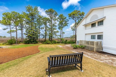 Welcome to resort living in this 2-bedroom, 2-bath condo on Sandestin Golf and Beach Resort - The Links in Florida - for sale on GolfHomes.com, golf home, golf lot