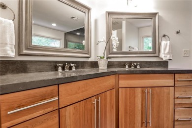*OPEN THIS SUNDAY, 9/7 from 2-4PM! A very charming 4 bedroom, 3 on Candler Park Golf Course in Georgia - for sale on GolfHomes.com, golf home, golf lot