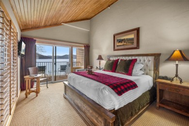 Experience the best of Montana with this fractional ownership on Iron Horse Golf Club in Montana - for sale on GolfHomes.com, golf home, golf lot