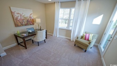 Heron Pointe is located on the beautiful South Strand, home to on  in South Carolina - for sale on GolfHomes.com, golf home, golf lot