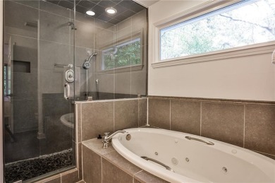 *OPEN THIS SUNDAY, 9/7 from 2-4PM! A very charming 4 bedroom, 3 on Candler Park Golf Course in Georgia - for sale on GolfHomes.com, golf home, golf lot