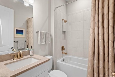 LIVE A VACATION LIFESTYLE IN ESPLANADE! FULL GOLF MEMBERSHIP on Esplanade Golf and  Country Club in Florida - for sale on GolfHomes.com, golf home, golf lot
