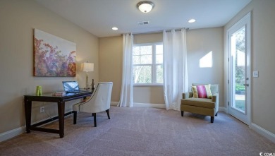 Heron Pointe is located on the beautiful South Strand, home to on  in South Carolina - for sale on GolfHomes.com, golf home, golf lot